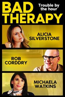 دانلود فیلم Bad Therapy 202040553-144916961