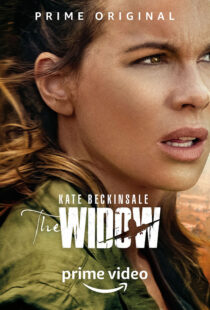 دانلود سریال The Widow37492-718579773