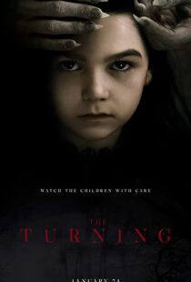 دانلود فیلم The Turning 202039096-1435944777