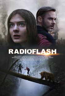 دانلود فیلم Radioflash 201941306-212980790