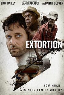 دانلود فیلم Extortion 201741707-1274211683
