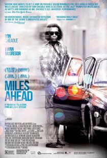 دانلود فیلم Miles Ahead 201539992-1886916464