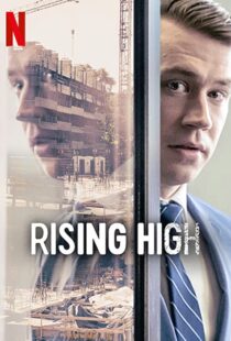 دانلود فیلم Rising High 202040654-1759213580