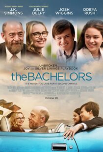 دانلود فیلم The Bachelors 201741207-1469796570