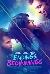 دانلود فیلم Endings, Beginnings 201940557-259043965