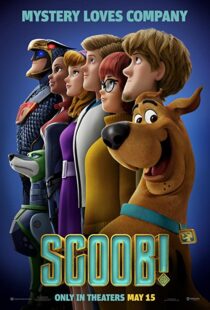 دانلود انیمیشن Scoob! 202038748-109482913