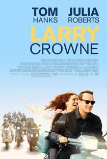 دانلود فیلم Larry Crowne 201140331-1365340375