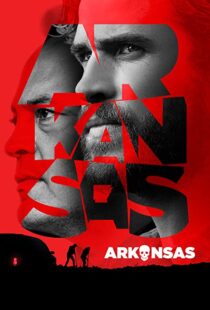 دانلود فیلم Arkansas 202041852-1396010143