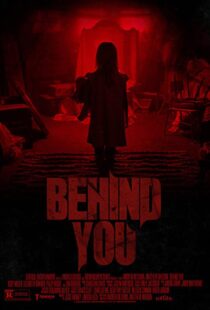 دانلود فیلم Behind You 202040546-455185776