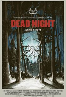 دانلود فیلم Dead Night 201740863-351573420