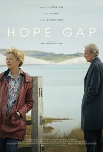 دانلود فیلم Hope Gap 201939362-564676451