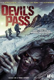 دانلود فیلم Devil’s Pass 201338021-1091594018