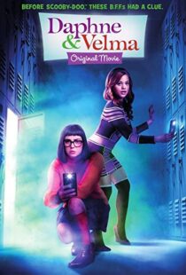 دانلود فیلم Daphne & Velma 201841432-1140592216