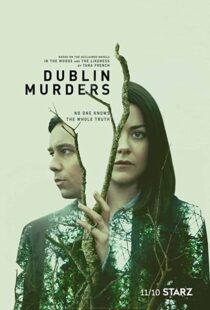 دانلود سریال Dublin Murders42195-1151561290