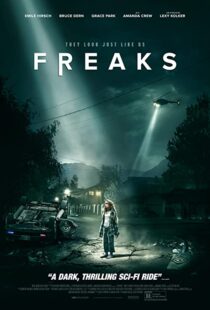 دانلود فیلم Freaks 201841784-1632300098