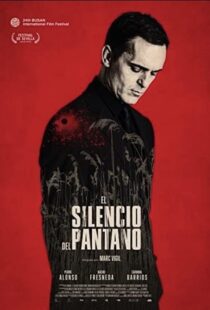 دانلود فیلم The Silence of the Marsh 201941500-257466335