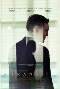 دانلود فیلم Transit 201841334-1384717853