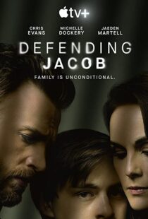 دانلود سریال Defending Jacob41940-653620950