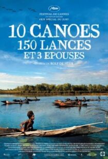 دانلود فیلم Ten Canoes 200640900-1980924133