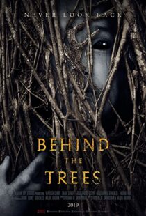 دانلود فیلم Behind the Trees 201941857-1516072781