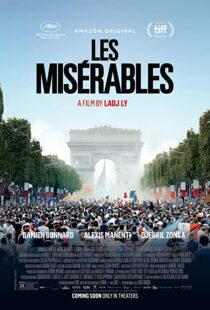 دانلود فیلم Les Misérables 201938932-1308130874