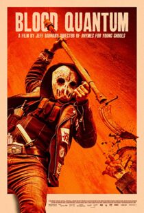 دانلود فیلم Blood Quantum 201942159-916146767