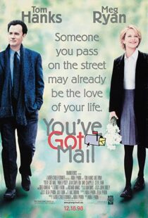 دانلود فیلم You’ve Got Mail 199840341-1395628015