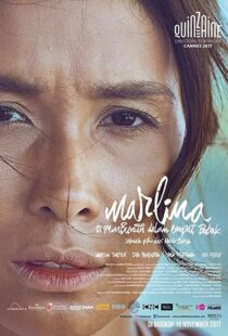 دانلود فیلم Marlina the Murderer in Four Acts 201741735-702508352