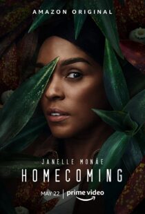 دانلود سریال Homecoming40313-173556741