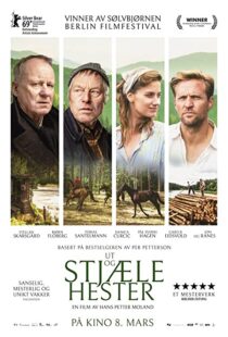 دانلود فیلم Out Stealing Horses 201940112-125769433