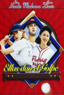دانلود فیلم A League of Their Own 199240357-1707287501