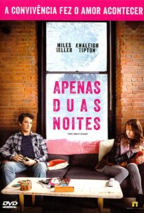 دانلود فیلم Two Night Stand 201439483-1171603966