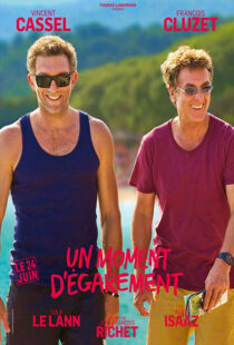 دانلود فیلم One Wild Moment 201540176-1410988707