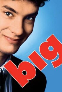 دانلود فیلم Big 198840377-1026446548