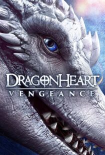 دانلود فیلم Dragonheart Vengeance 202041339-1730220358