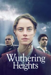 دانلود فیلم Wuthering Heights 201141388-2129672086