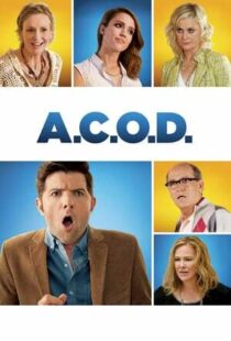 دانلود فیلم A.C.O.D. 201340255-378127275