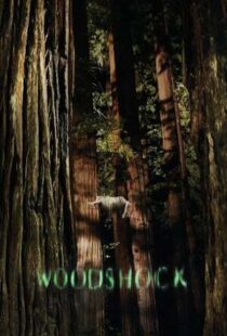 دانلود فیلم Woodshock 201742264-1694965506