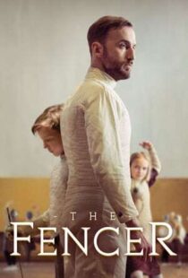 دانلود فیلم The Fencer 201541412-445398384