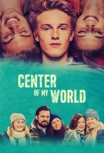 دانلود فیلم Center of My World 201641570-9738188