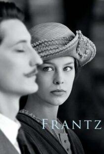 دانلود فیلم Frantz 201640928-1479123776