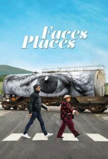 دانلود مستند Faces Places 201741590-1416560602