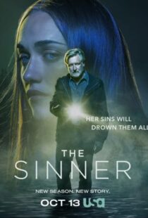 دانلود سریال The Sinner32314-1457163236