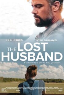 دانلود فیلم The Lost Husband 202039643-1224651906