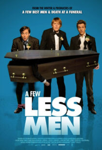 دانلود فیلم A Few Less Men 201741637-1133220060