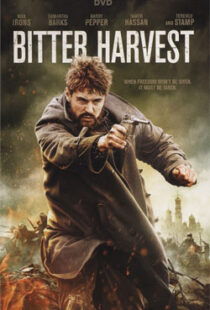 دانلود فیلم Bitter Harvest 201740769-514944885