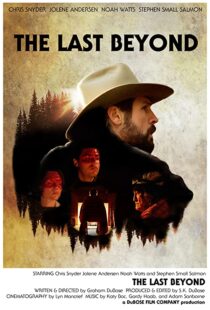 دانلود فیلم The Last Beyond 201944998-2022558945