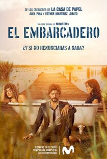 دانلود سریال El embarcadero45660-1391806568