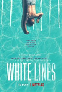 دانلود سریال White Lines44105-390465528