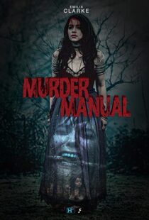 دانلود فیلم Murder Manual 202045284-537224239